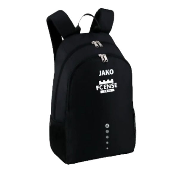Jako%20classico%20rucksack