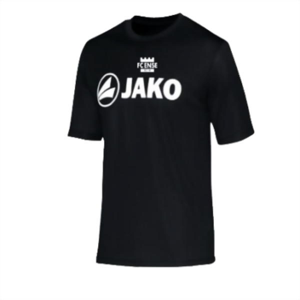 Jako%20funktionsshirt%20promo