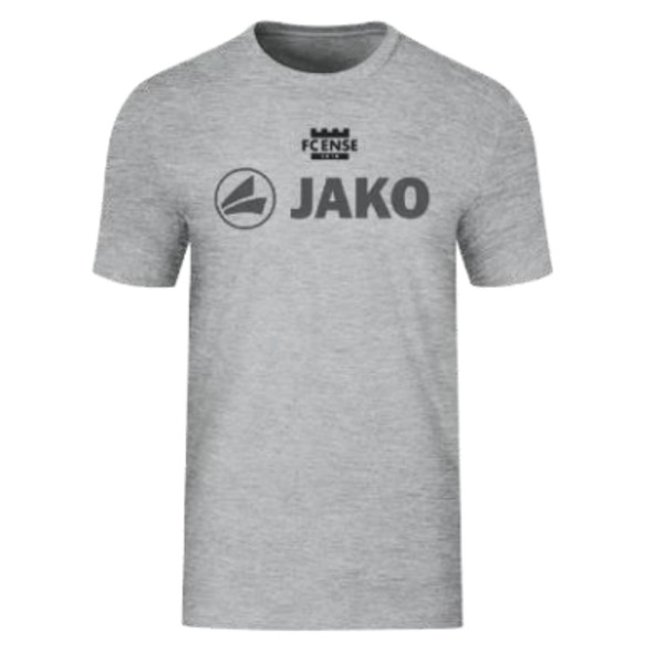 Jako%20t-shirt%20promo%20%282%29