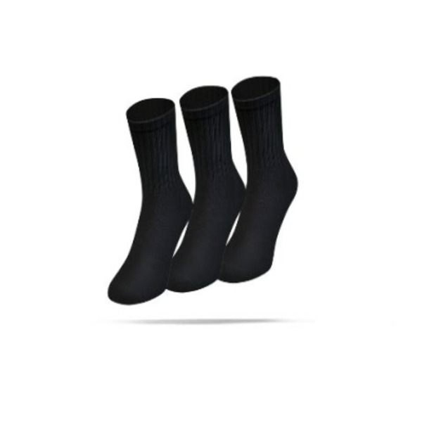 Jako%20sportsocken