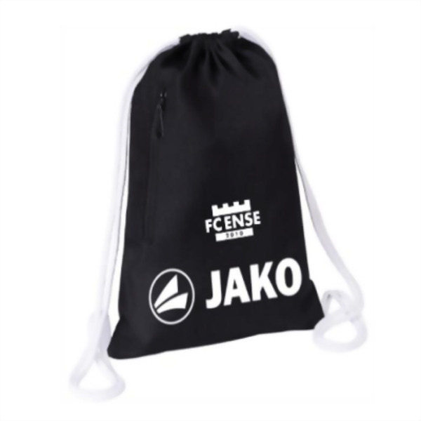 Jako%20gymsack