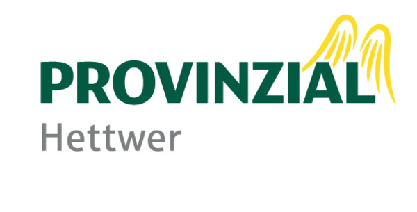 Trikot_hettwer_zw_4c