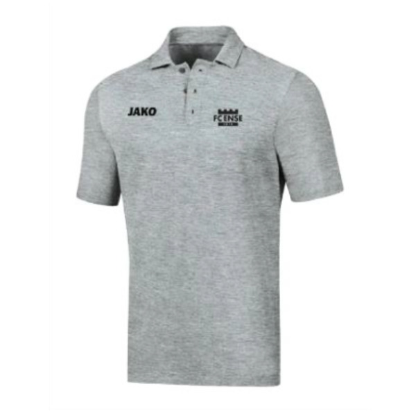 Jako%20base%20polo