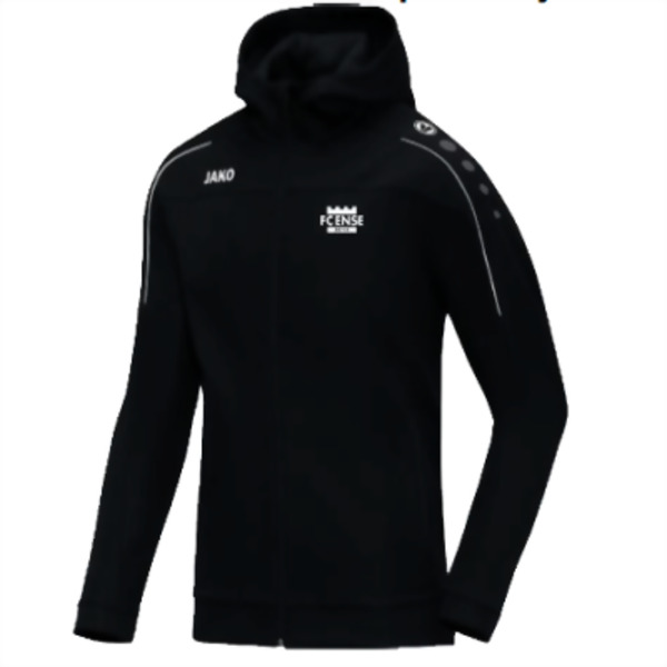 Jako%20classico%20kapuzenjacke