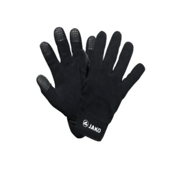 Jako%20feldspielerhandschuhe