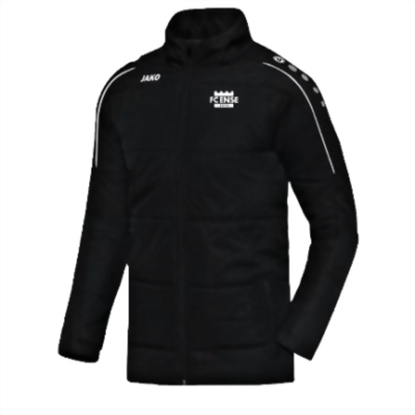 Jako%20classico%20coachjacke