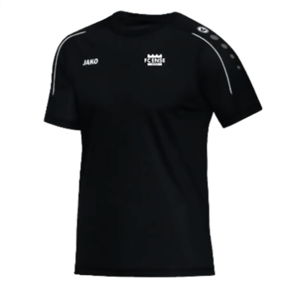 Jako%20classico%20t-shirt