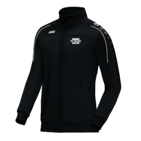 Jako%20classico%20polyjacke