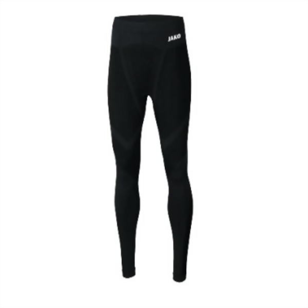 Jako%20long%20tight%20compression