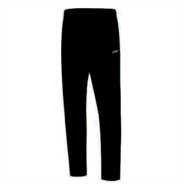 Jako%20classico%20freizeithose
