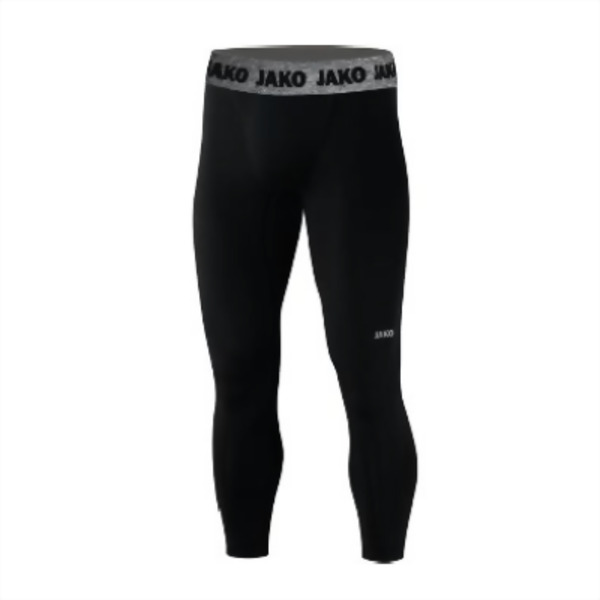 Jako%20long%20tight%20winter