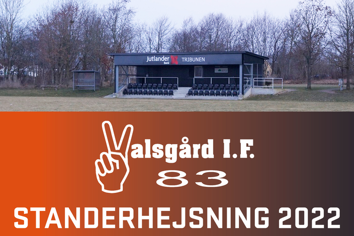 Standerhejsning_hjemmeside
