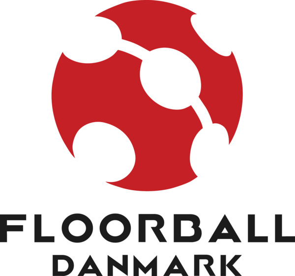 Floorballdk-standard