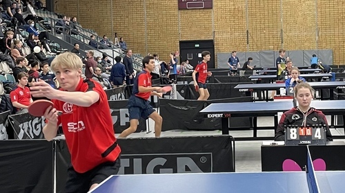 1.%20patrick%20skarsholm%20-%20alexander%20s%c3%b8nderby%20-%20albert%20wolfsberg%20og%20william%20beck%20in%20action%20youth%20masters%202022
