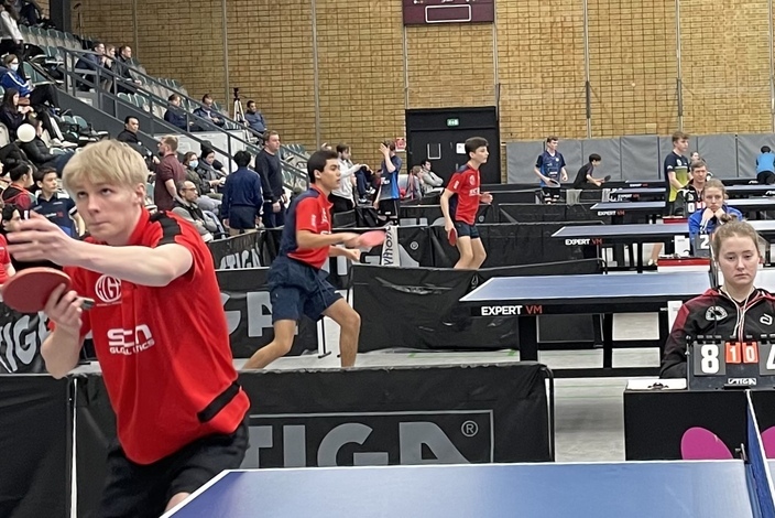1.%20patrick%20skarsholm%20-%20alexander%20s%c3%b8nderby%20-%20albert%20wolfsberg%20og%20william%20beck%20in%20action%20youth%20masters%202022