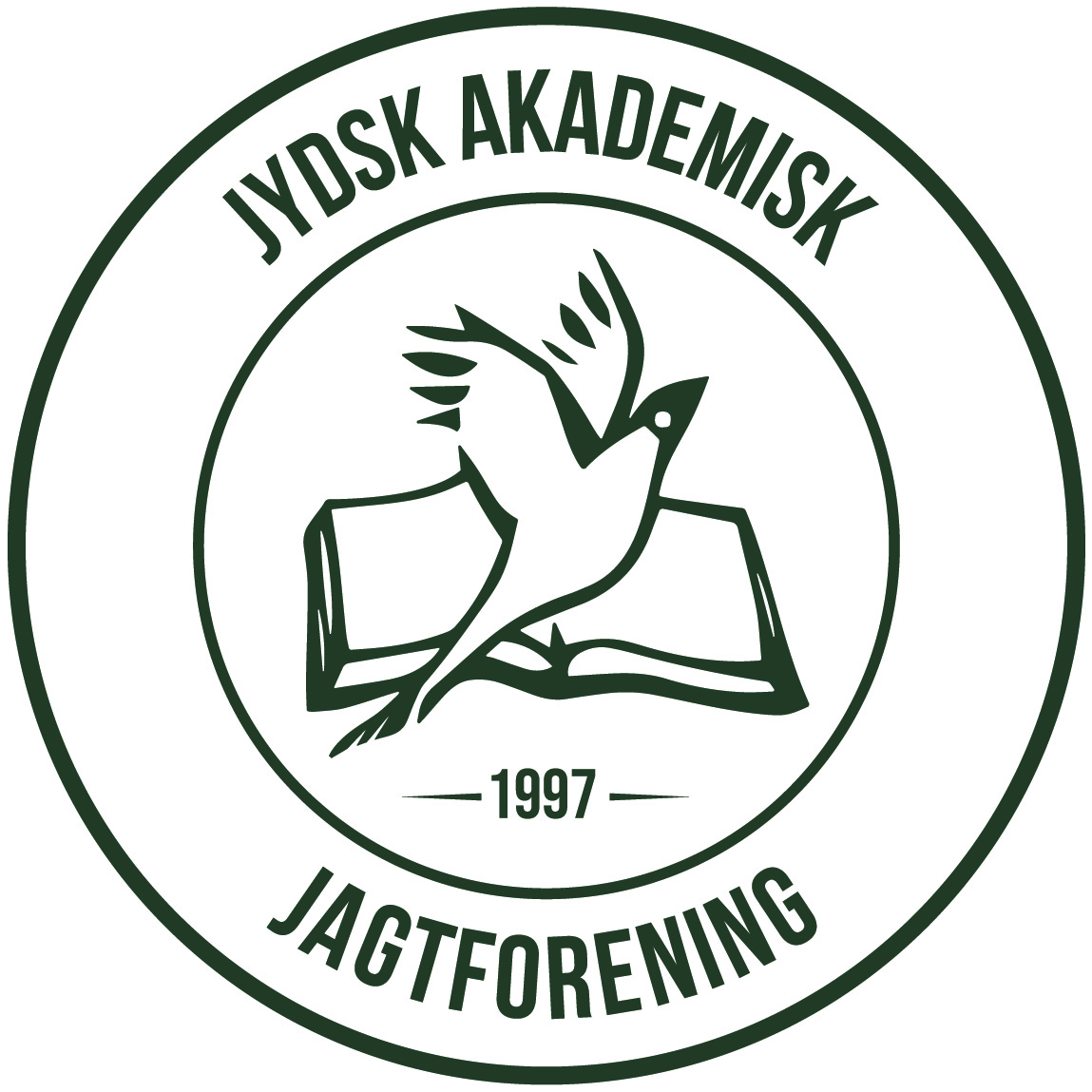 Jaj%20logo%20-%20gr%c3%b8n