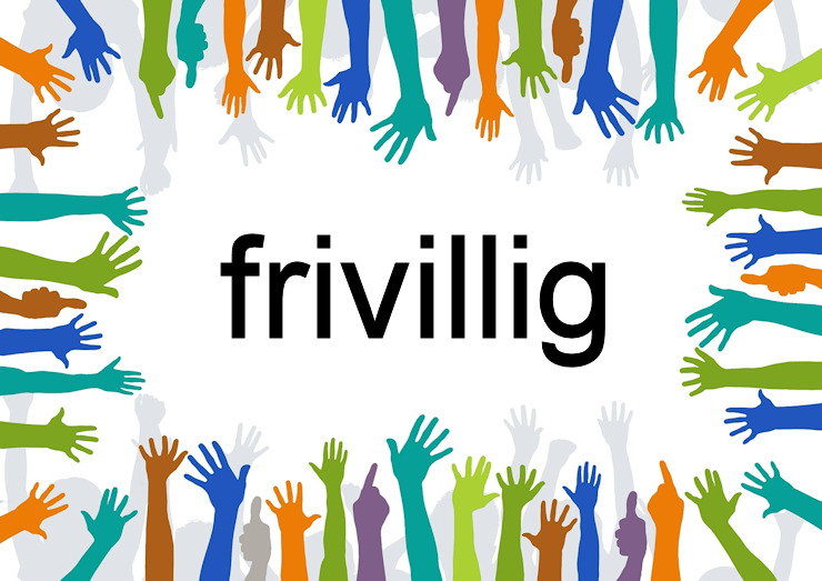 Frivillig1.png