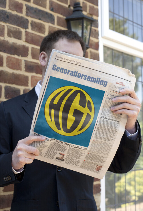 Generalforsamling%20hgi%20bordtennis%202022%20-%20billede