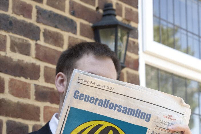 Generalforsamling%20hgi%20bordtennis%202022%20-%20billede