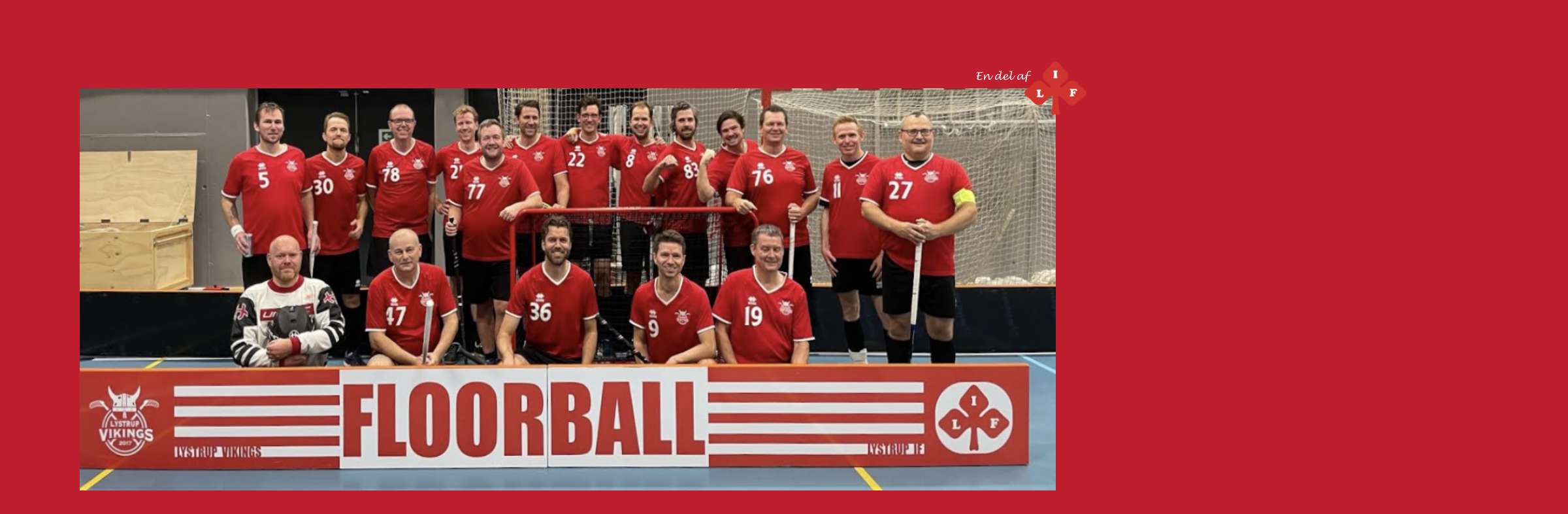 Floorball_cover_lif_mini_bw_flipped_liflogo_2022