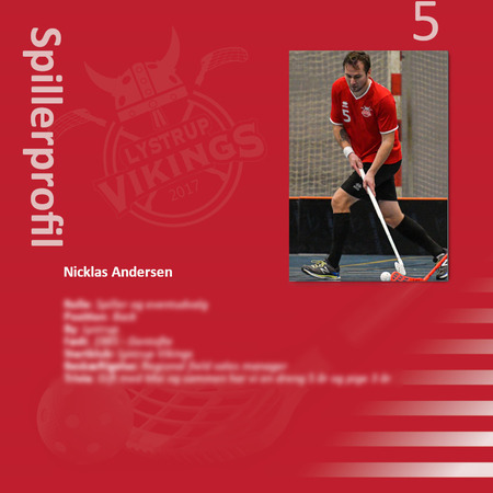 Spillerprofil_5_nicklas_andersen
