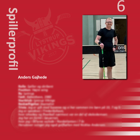 Spillerprofil_6_anders_gajhede