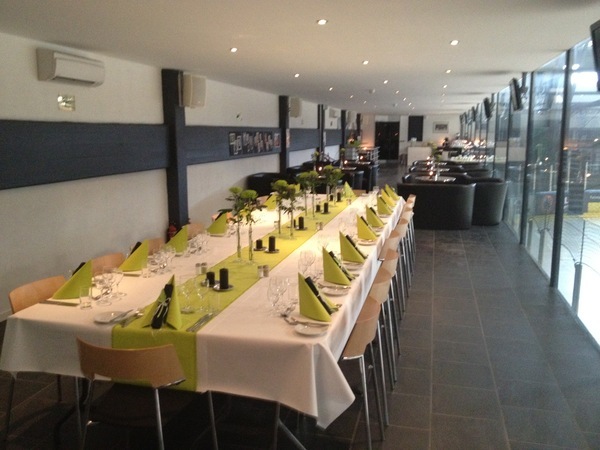 Selskabslokale-lounge-hvidovre-ishockeyklub