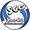 Scg-logo