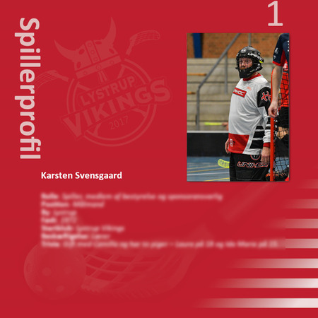 Spillerprofil_1_karsten_svensgaard
