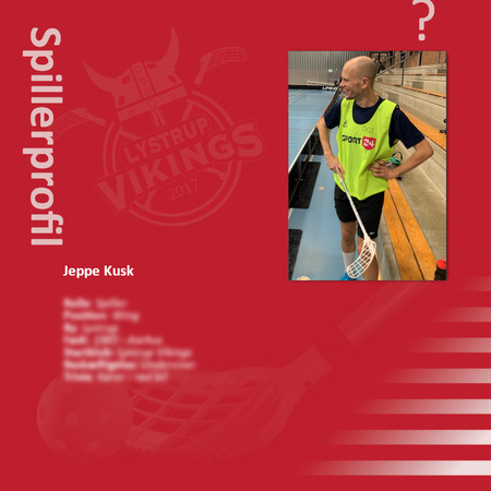 Spillerprofil_x_jeppe_kusk