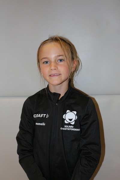 Emmelie
