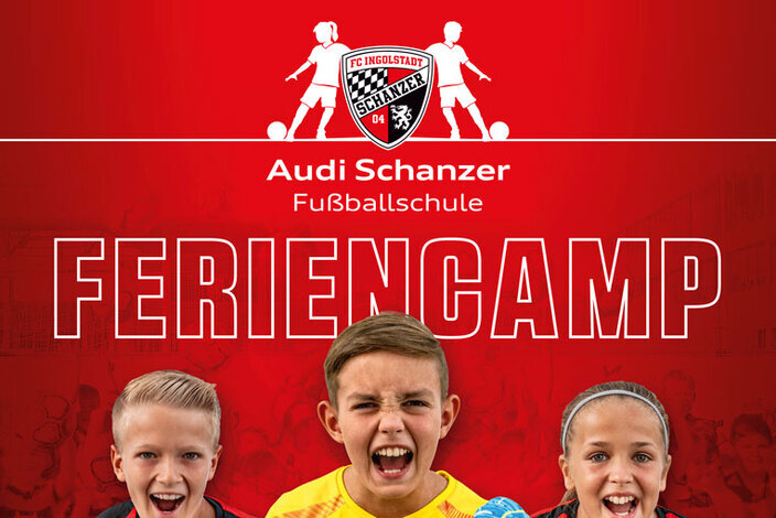 Asf2122-plakate-100-griesbeckerzell