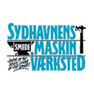 Sydhavnens%20smedie