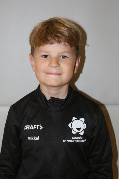 Mikkel%20l