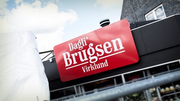 Daglibrugsen-virklund_1582