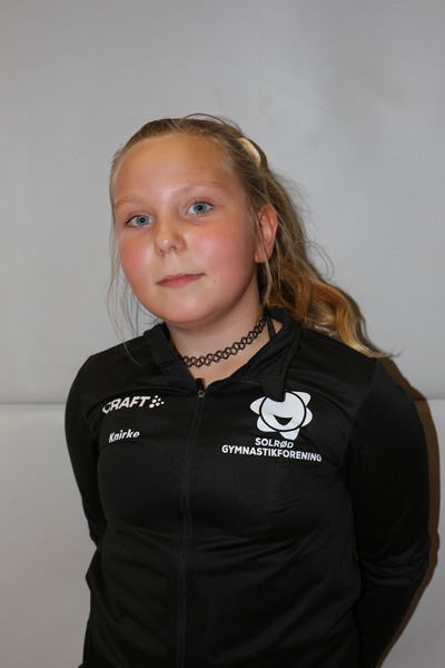 Knirke