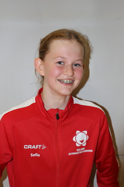 Sofie%20h