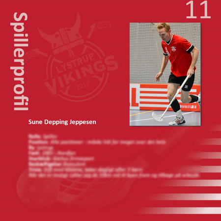 Spillerprofil_11_sune_depping_jeppesen