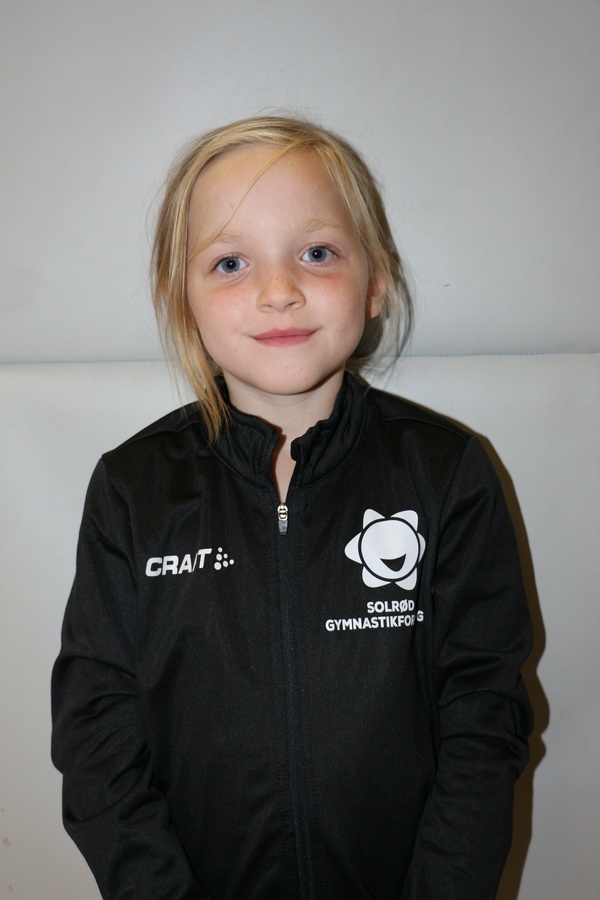 Clara%20o