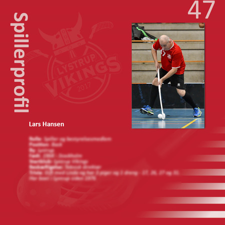 Spillerprofil_47_lars%20_hansen
