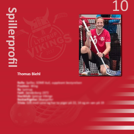 Spillerprofil_10_thomas_biehl