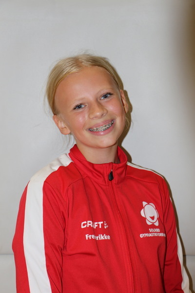 Frederikke%20s