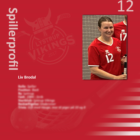 Spillerprofil_12_liv_brodal