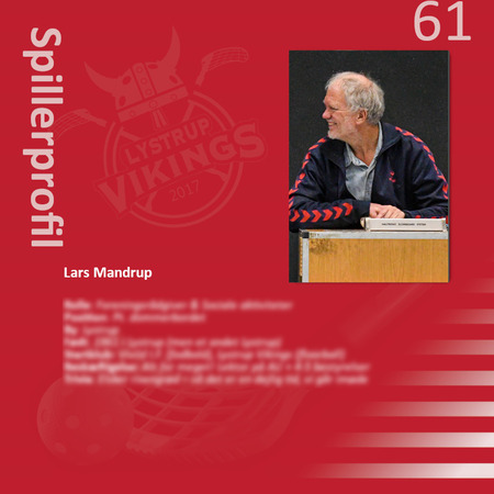 Spillerprofil_61_lars_mandrup