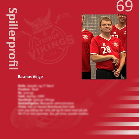 Spillerprofil_69_rasmus_vinge