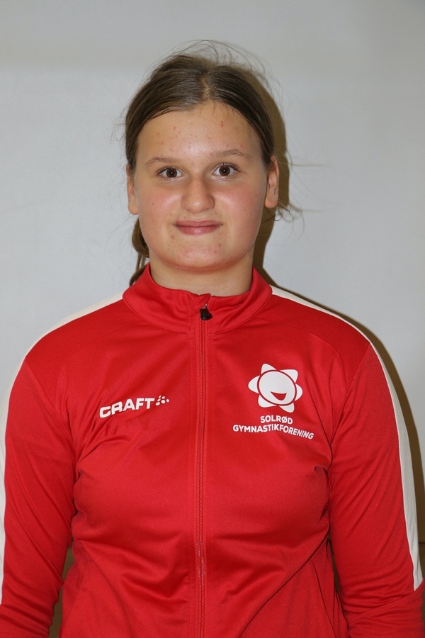Frederikke%20w