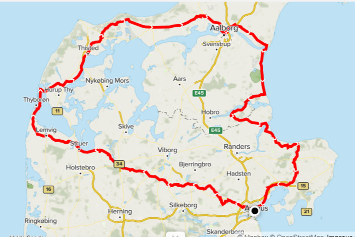 Ruten%202022