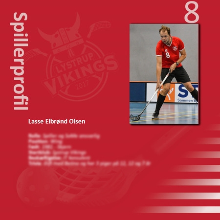 Spillerprofil_8_lasse