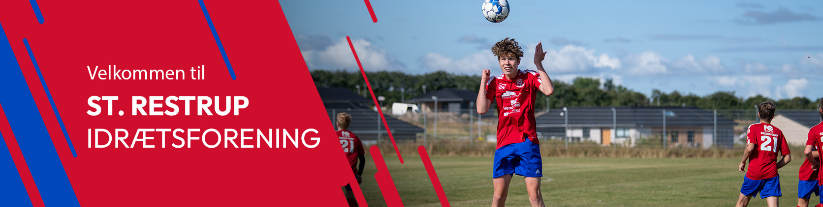 Fodbold