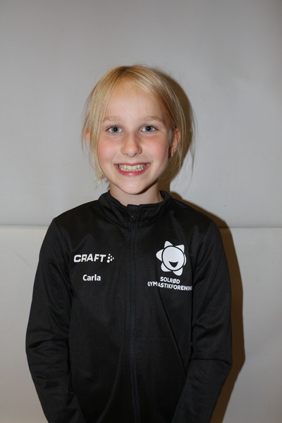 Carla%20